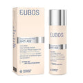 Eubos Anti Age Hyaluron Highly Intense Serum for Smooth Skin 30ml