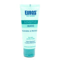Eubos Sensitive Repair Care Hand Cream for Soft Skin 50 ml