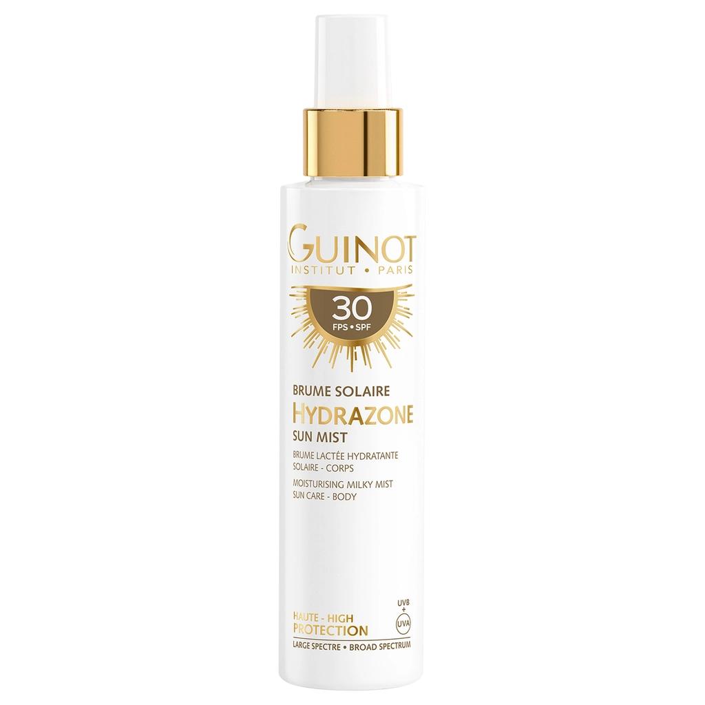 Guinot Hydrazone Solaire SPF 30 Body Sun Spray 150 ml