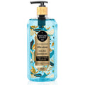 Eyup Sabri Tuncer Blue Moon Shower Gel Refreshing Clean 750 ml