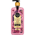 Eyup Sabri Tuncer Love Kisses Refreshing Shower Gel 750ml