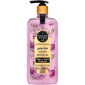 Eyup Sabri Tuncer Pure Love Shower Gel Refreshing Body Wash 750ml