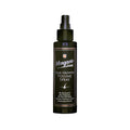 Morgan's Pomade Hair Growth Volume Spray 120 ml