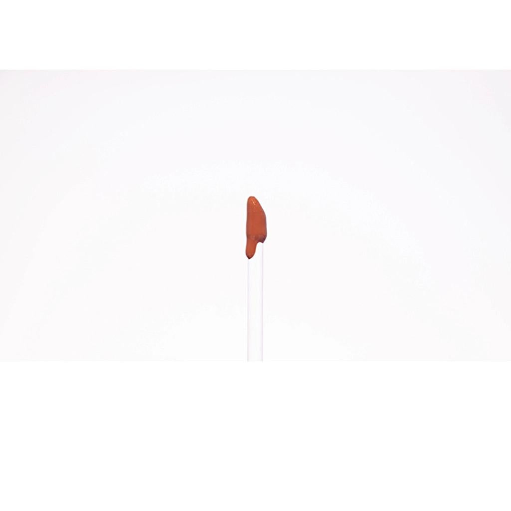 theBalm Liquid Bahama Mama Bronzer Cool Contour 30ml