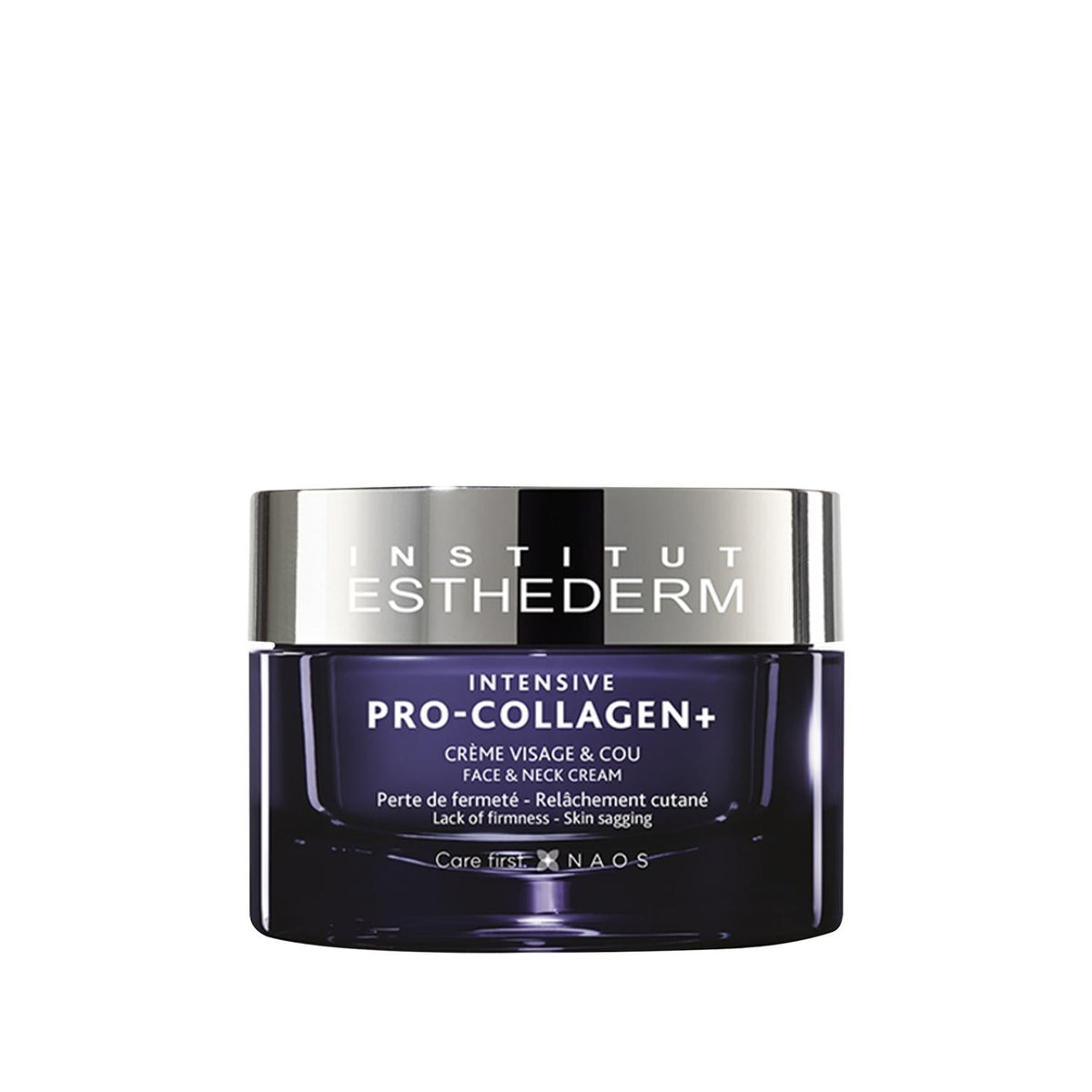 Esthederm Intensive Pro Collagen Firming Cream 50 ml