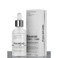 Facelab Brightening Serum for Even Skin Tone 30ml