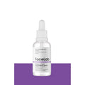 Facelab Revitalizing Collagen Serum for Aging Skin 30ml