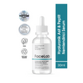 Facelab Hyaluronic Acid Hydrating Serum for Plumper Skin 30ml