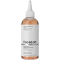Facelab Brightening Toner for Dark Spots 200ml