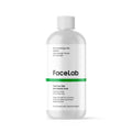 Facelab Green Tea Soothing Toner for Sensitive Skin 200ml