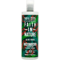 Faith In Nature Aloe Vera Conditioner for Normal Hair 400 ml