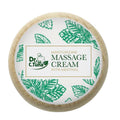 Farmasi Dr C Tuna Menthol Massage Cream for Soothing Relief 7 ml