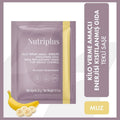 Farmasi Nutriplus Banana Flavor Meal Replacement Shake 27g