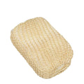 Fe Bath Loofah and Sponge for Gentle Exfoliation 1 pc