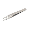 Fe Elegance Ingrowing Hair Tweezers for Precision Grooming