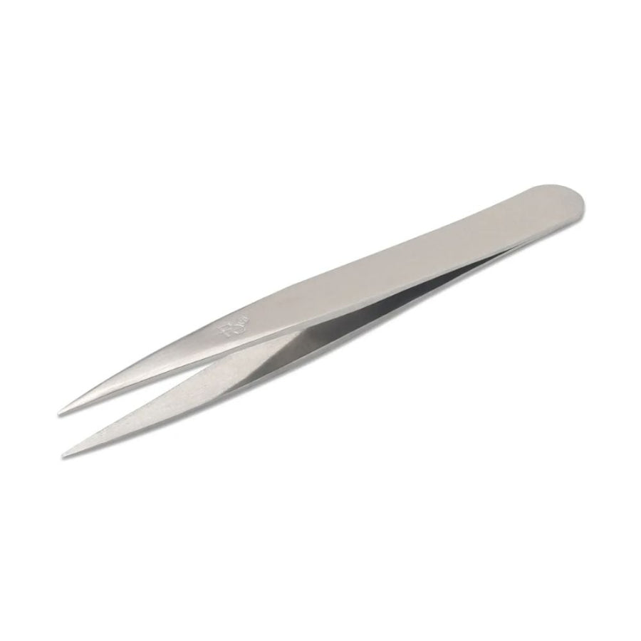 Fe Elegance Ingrowing Hair Tweezers for Precision Grooming