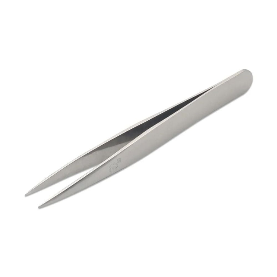 Fe Elegance Ingrowing Hair Tweezers for Precision Grooming