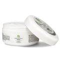 Fe Hand Face and Body Cream Moisturizing Daily Care 100ml
