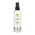 Fe Keratin Hair Milk for Smoothness and Shine 200ml
