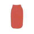 Fe Polyester Towel Glove for Gentle Body Exfoliation 1 Piece