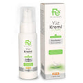 Fe Shea Butter Face Cream SPF30 Sun Protection 50ml