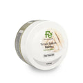 Fe Nail Care Balm Moisturizing Cuticle Treatment 50ml