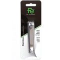 Fe Large Nail Clipper for Precise Grooming 1 Count