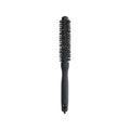 Olivia Garden Expert Blowout Speed Wavy Bristles Brush 20