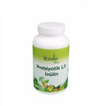 Fibrelle Inulin Prebiotic Fiber Powder 250g