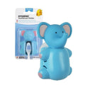 Flipper Animal Series Toothbrush Cover for Kids 1 Count