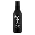 Flormar All Day Fix Matte Setting Spray for Shine Control