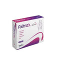 Vitamaks Folimax Omega 3 Multivitamin Supplement 30 Capsules