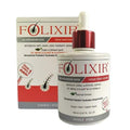 Folixir Hair Loss Support Mega Serum for Fuller Hair 150ml