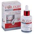Folixir Hair Serum for Thinning Hair Support 60 ml