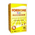 Forbiome Kids Probiotic 10 Billion Microorganisms 10 Sachets
