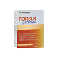Arkopharma Forsun Forcapil Radiance Boost Vitamin 30 Capsules