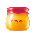 Frudia Pomegranate Hydrating Lip Balm for Soft Lips 10g