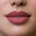 Astra Hypnotize Matte Liquid Lipstick 14 Gipsy Long-Wear