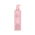 Hush Veganic Glorious Volume Spray for Fine Hair 200 ml