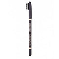 Gabrini Eyebrow Pencil 103 Natural Definition 1.2g