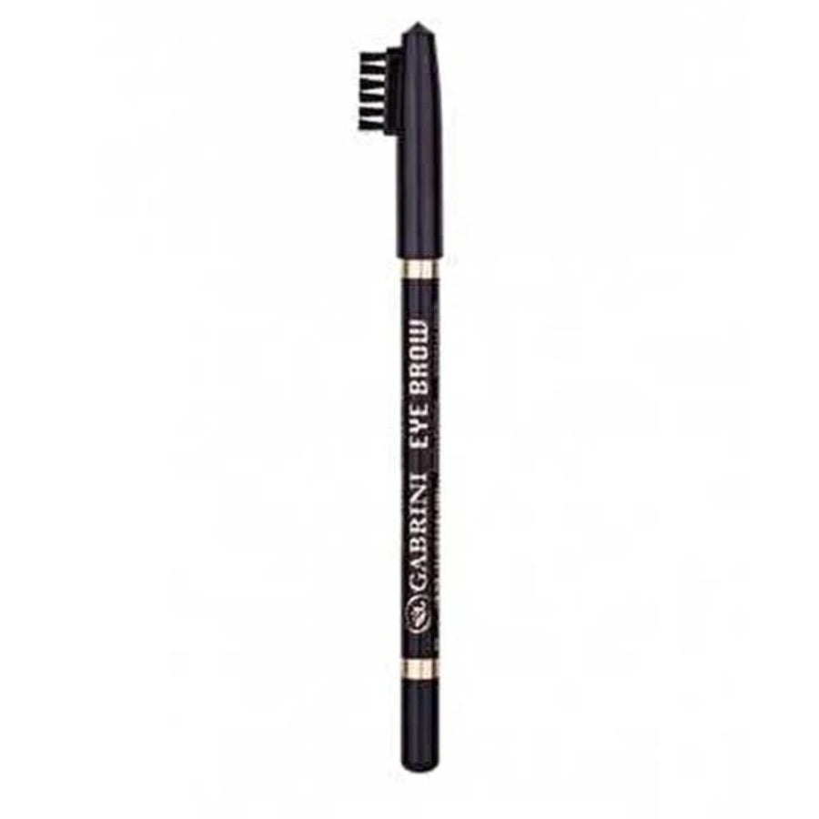 Gabrini Eyebrow Pencil 103 Natural Definition 1.2g