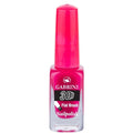 Gabrini Nail Polish No: 355 High-Shine Finish 13ml