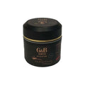 Gardenmix Pet Paw Balm Soothing Cream 50 ml