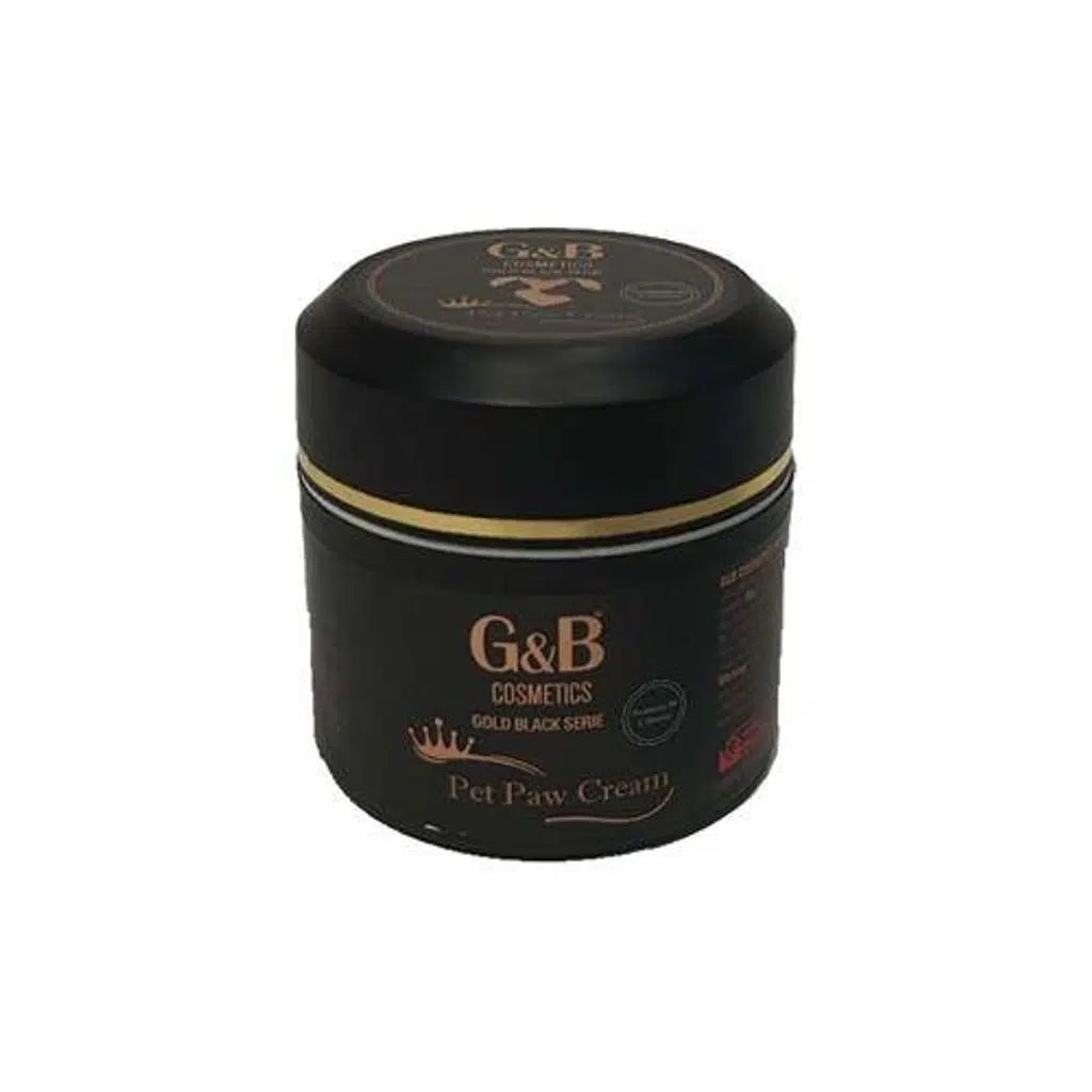 Gardenmix Pet Paw Balm Soothing Cream 50 ml