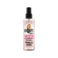 Adorn Natural Wave Spray for Beachy Waves 150 ml