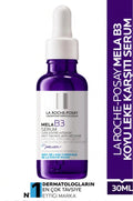 La Roche-Posay Mela B3 Serum for Dark Spot Appearance 30 ml