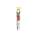 GimCat Anti-Hairball Duo-Paste Chicken & Malt 50g
