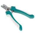 GimDog Dog Nail Clipper for Easy Grooming 5x16cm