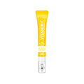 WeMara Vitamin C Brightening Eye Cream for Dark Circles 18 ml