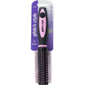 Glide'n Style Large Round Brush for Professional Styling GS-225